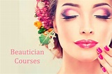 Diploma in Hair Designing