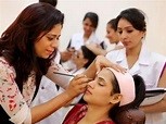 Master Diploma in Grooming